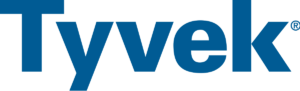 1200px-Tyvek_logo.svg